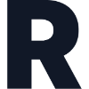 Resbin logo